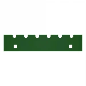 купить 18AP010158