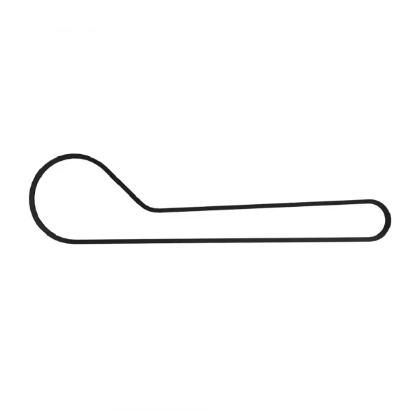 Ремень H177589 — изображение 1