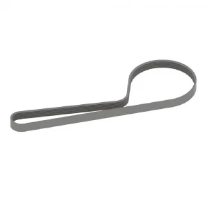 Ремень H201498