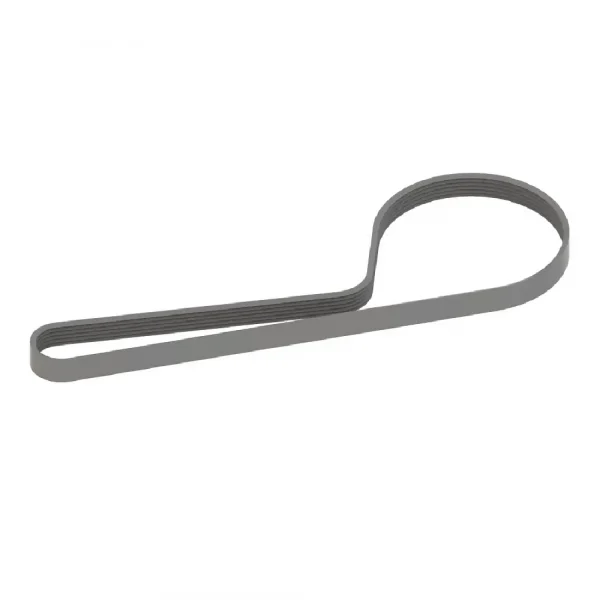 Ремень H201498 — изображение 1