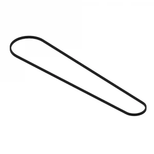 купить 18AP010168