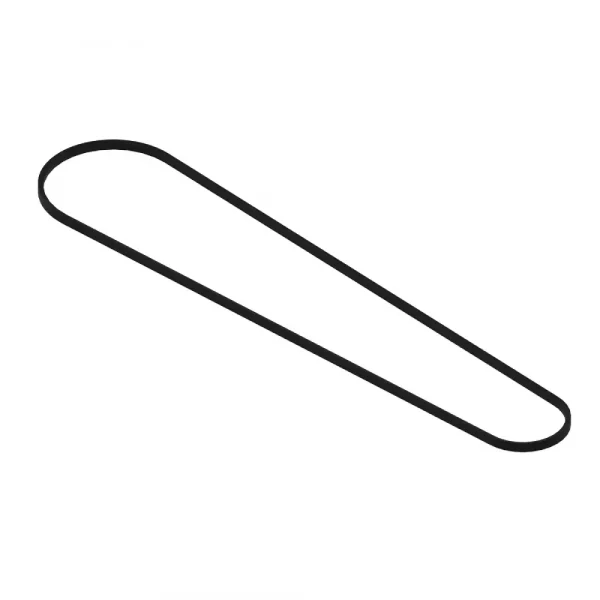 купить 18AP010168