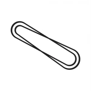 купить 18AP010169