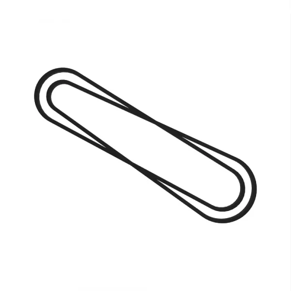 купить 18AP010169