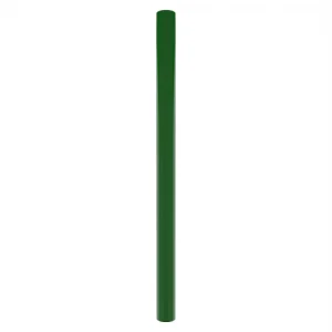 Ролик ленты H213230