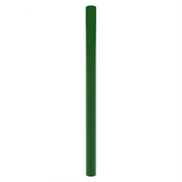 Ролик ленты H213230 — изображение 1