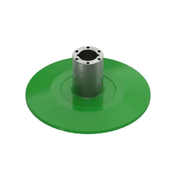 купить 18AP010177