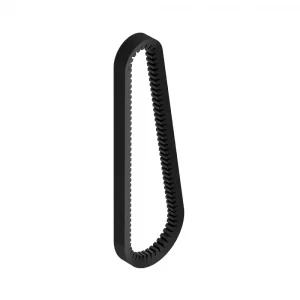 купить 18AP010179