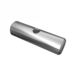 купить 18AP010180