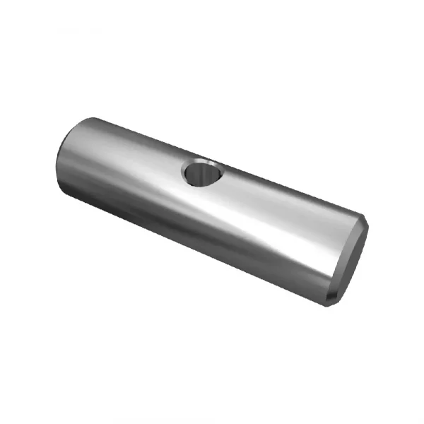 купить 18AP010180