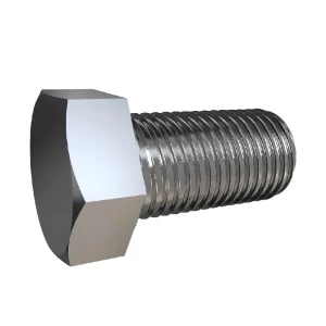 купить 18AP010181