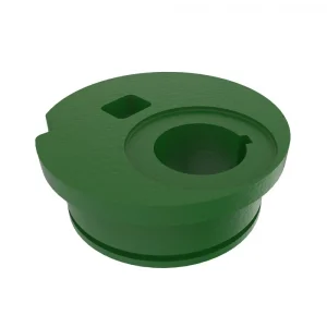 купить 18AP010184