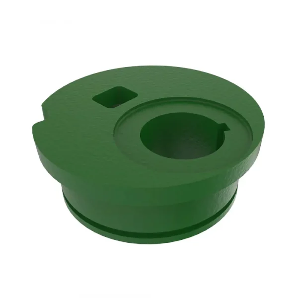 купить 18AP010184