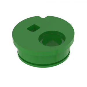 Эксцентрик H234547