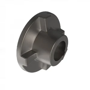 купить 18AP010188