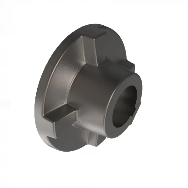 18AP010188 купить 18AP010188