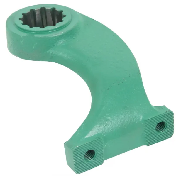 Рычаг H86911 — изображение 1