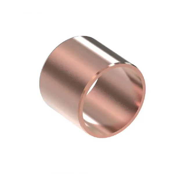 Втулка H98743 — изображение 1