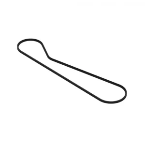 Ремень HXE12427