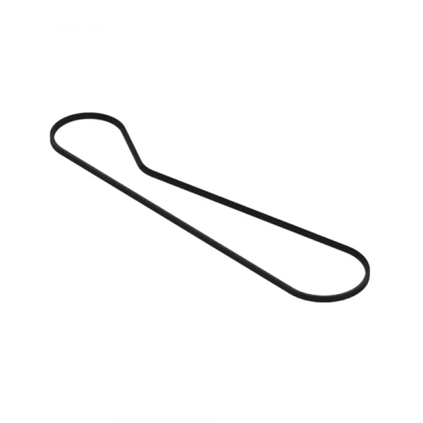 18AP010198 Ремень HXE12427 — изображение 1