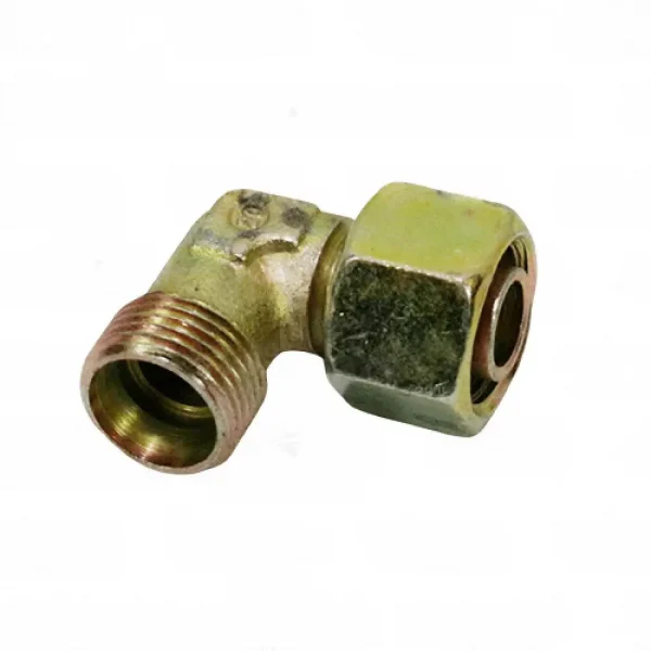 купить 18AP010384