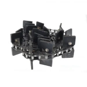 купить 18AP010385