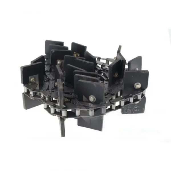 купить 18AP010385