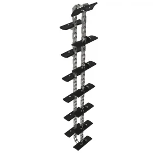 купить 18AP010388