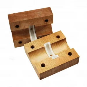 купить 18AP010389