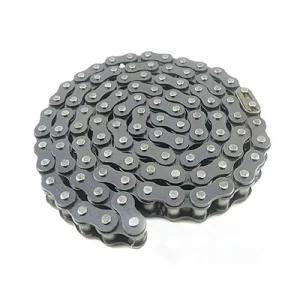 купить 18AP010391