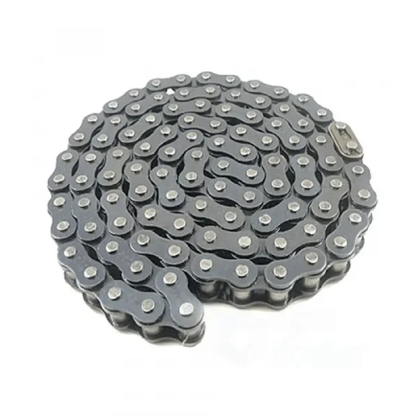 купить 18AP010391