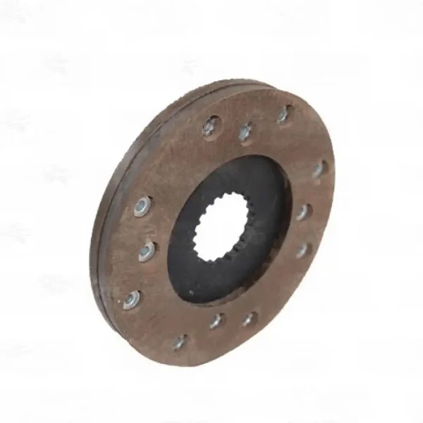 18AP010395 купить 18AP010395