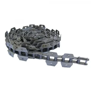 купить 18AP010398