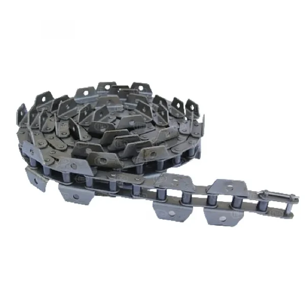 купить 18AP010398