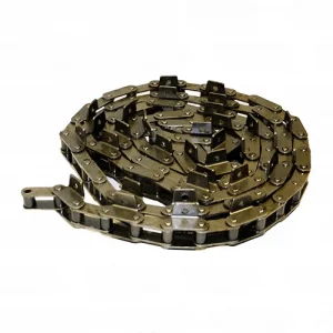 купить 18AP010399