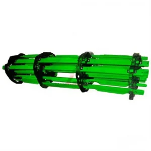 купить 18AP010402