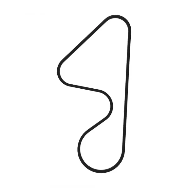 18AP010407 купить 18AP010407