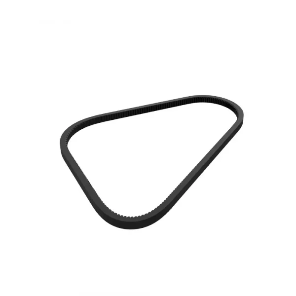 18AP010443 Ремень CQ05106 — изображение 1