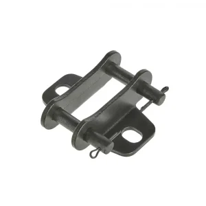 купить 18AP010466