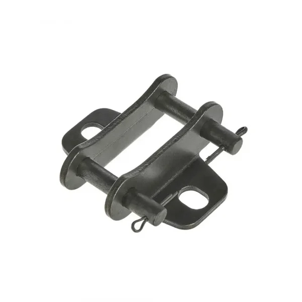 18AP010466 купить 18AP010466