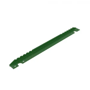 Планка транспортера CQ38620