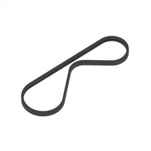 купить 18AP010485