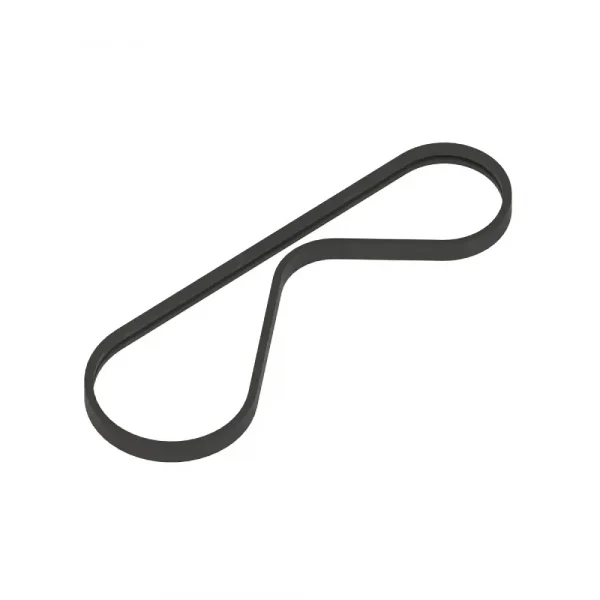 18AP010485 купить 18AP010485