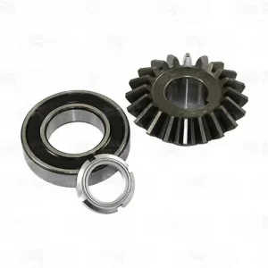 купить 18AP010506