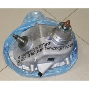 Редуктор DE19271