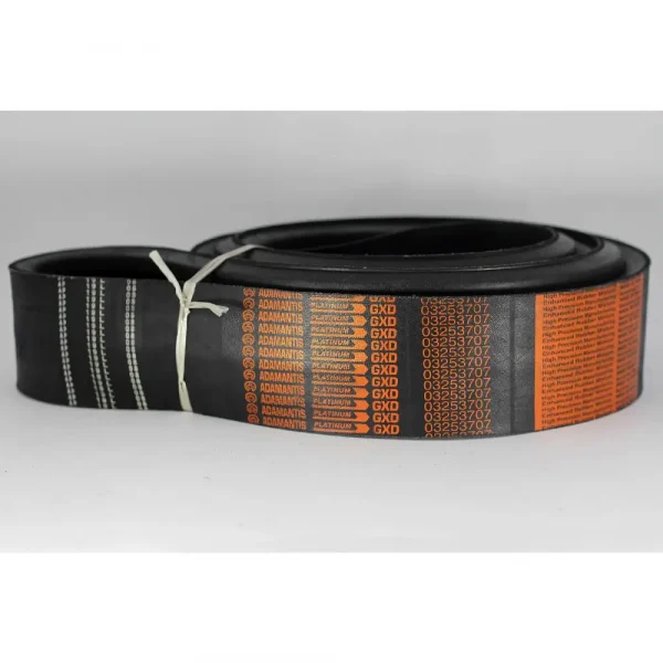 купить 18AP010551