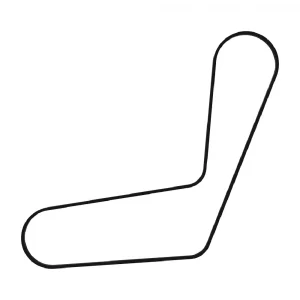 купить 18AP010555