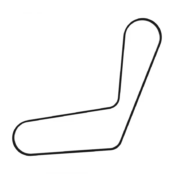 купить 18AP010555