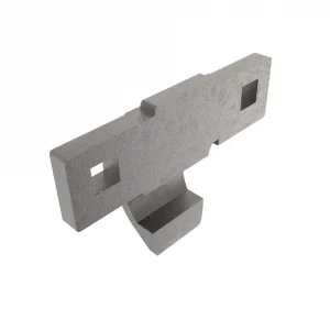 купить 18AP010557