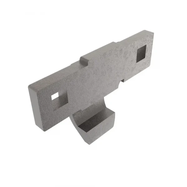 купить 18AP010557